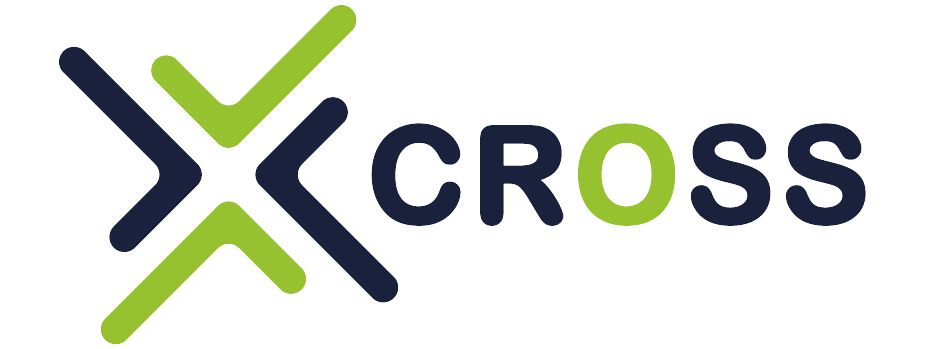 Xcross logo_transparent bg_v2