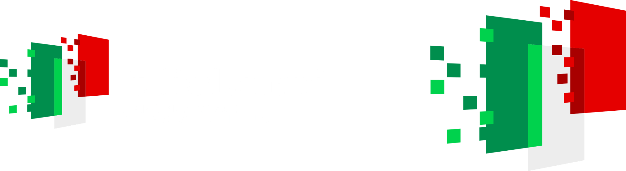 italiadomani-tracciato-bianco1