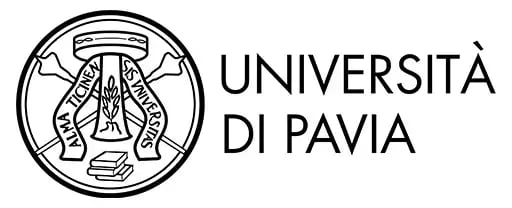 logo_uni-pavia