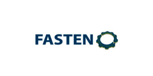 Fasten-1