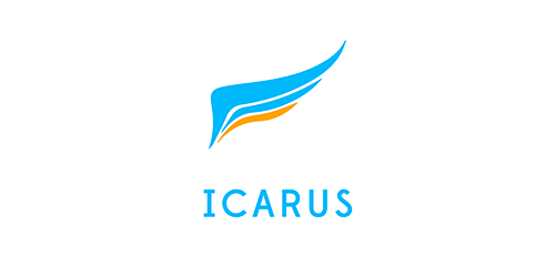 Icarus