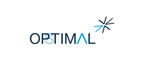 Optimal-1