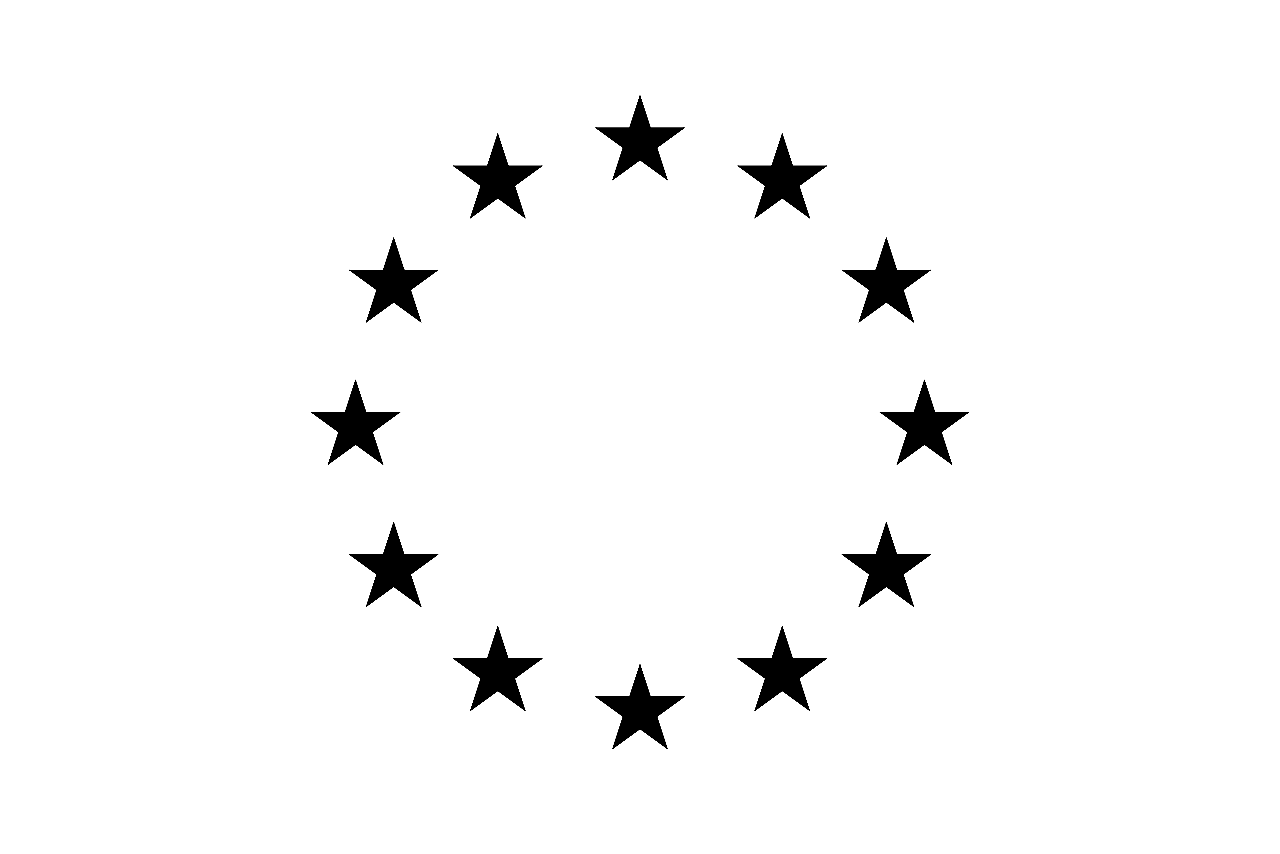 Europe_Logo