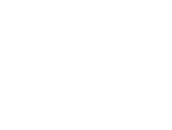 Europe Rail_Logo