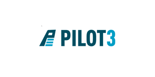 Pilot3