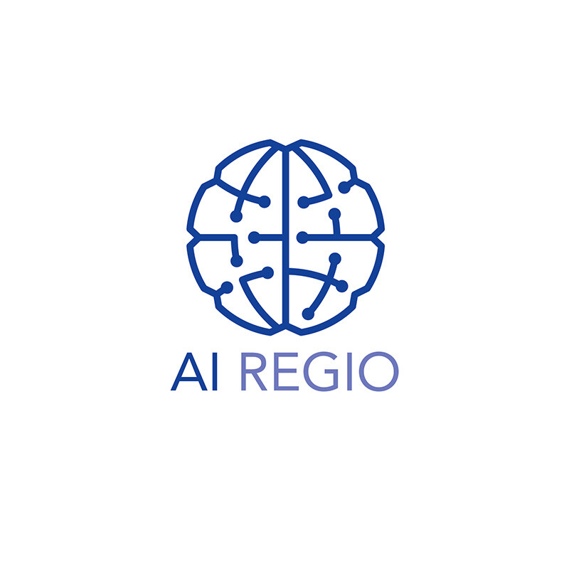 ai-regio