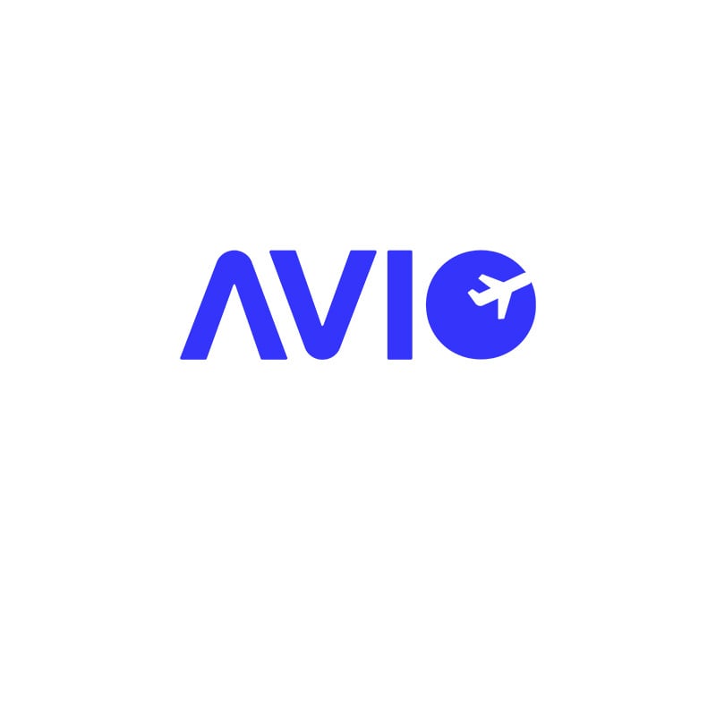 avio