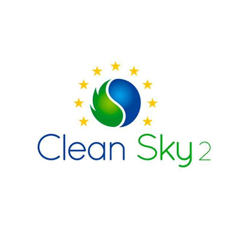 clean_sky