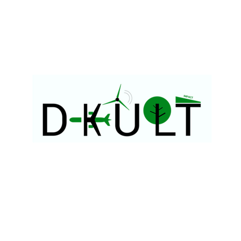 d-kult