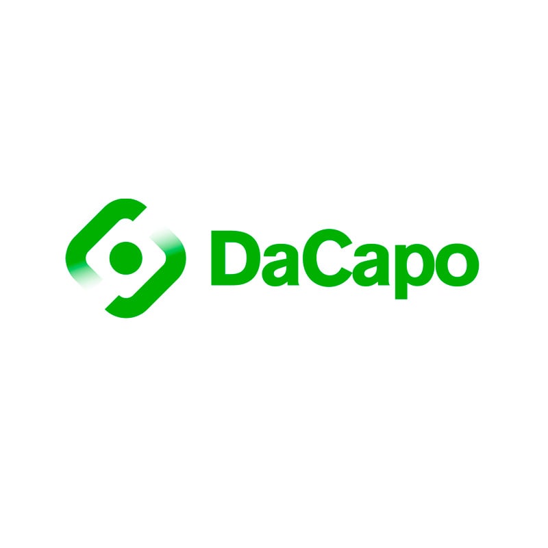 dacapo