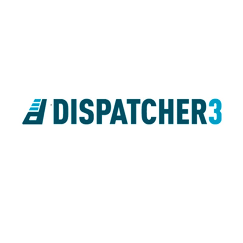 dispatcher