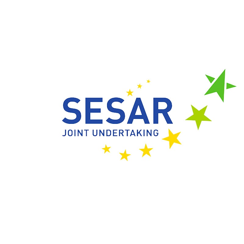 sesar