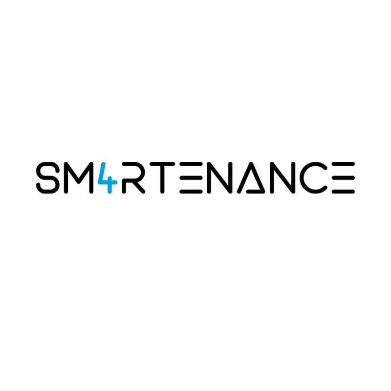 smartenance