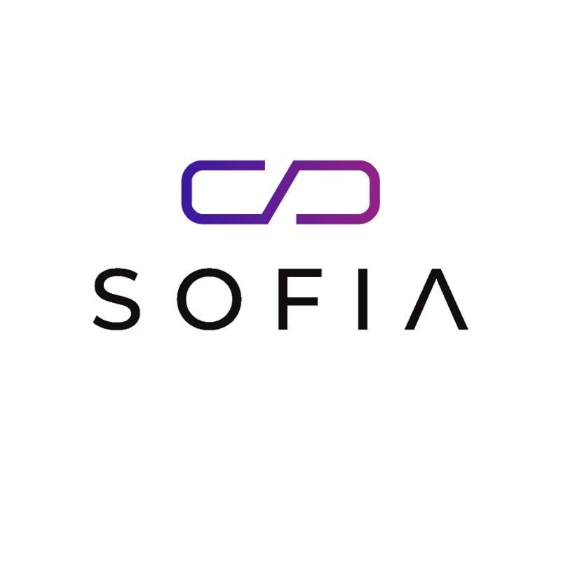 sofia