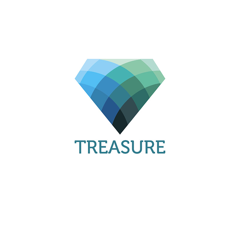 treasure