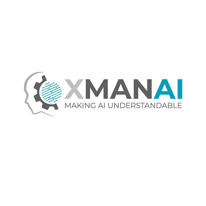 xmanai